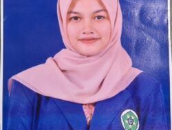 Diduga Neisya Salsabila dibawa Lari dan Dinikahi oleh Abang Ipar Tampa sepengetahuan Orang Tua