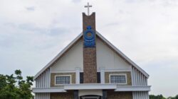 Konflik Transparansi Keuangan di HKBP Resort Tangkerang: Sintua Viktor Napitupulu Mengalami Dimarginalkan usai Kritik Renovasi Pastori Rp700 Juta