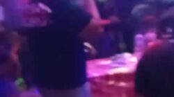 Kadispora Dan Satpol PP Bungkam Kaffe Wak Lan Beropasi Hingga Larut Malam Dibiarkan Perda No.7/2024 Ditabrak