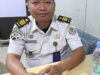 KPLP Lapas Bagansiapiapi: Jangan Bangun Opini Tanpa Data dan Bukti yang Jelas