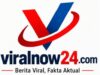 Momentum Sumpah Pemuda, Media Viralnow24.com Ingatkan Pentingnya Nasionalisme di Tengah Era Digital