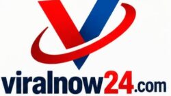 Momentum Sumpah Pemuda, Media Viralnow24.com Ingatkan Pentingnya Nasionalisme di Tengah Era Digital